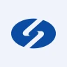 SFL