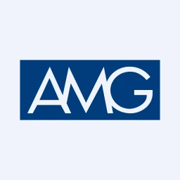 AMG
