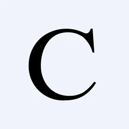 CYB