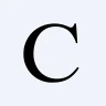 CYB