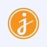 JASMYUSDT