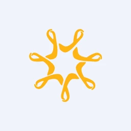 INA