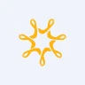 INA
