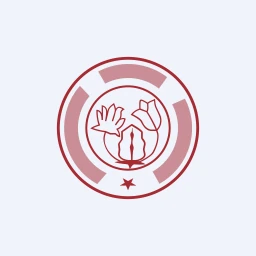 CENTENKA