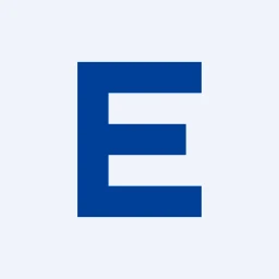 6724
