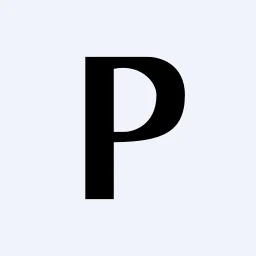 PRY