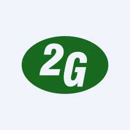 2GB