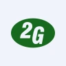 2GB
