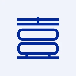 688733