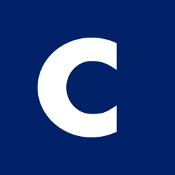 CTAS
