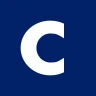 CTAS