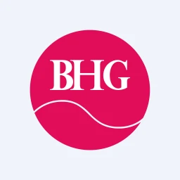 BMGU