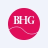 BMGU