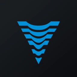 VYS