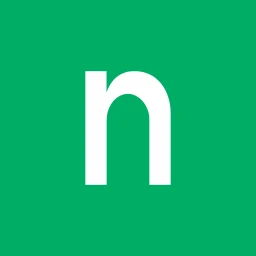 NRDY