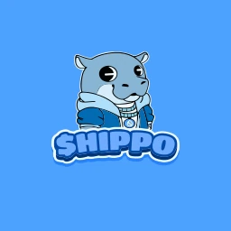 HIPPOUSD