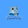 HIPPOUSD