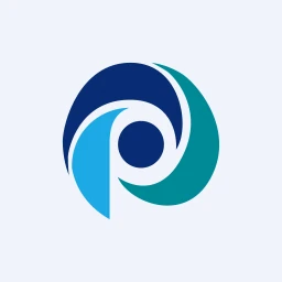 PHN