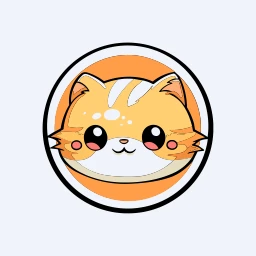 MOCHIUSDT