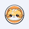 MOCHIUSDT