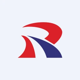 RITCO