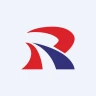 RITCO