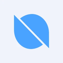 ONTUSDT
