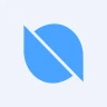 ONTUSDT