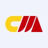 001296