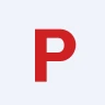 PRAVEG