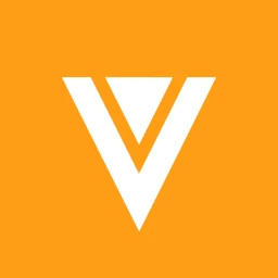 VEEV