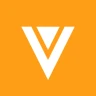 VEEV
