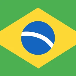 BRLUSD