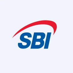 5834