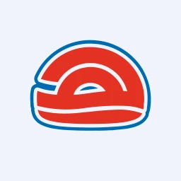 6002