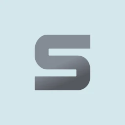 WGS