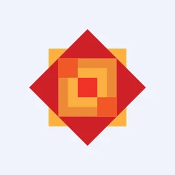 GML