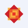 GML