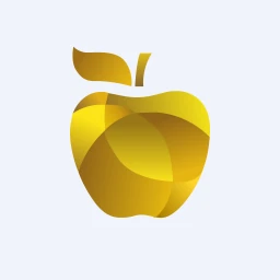 CIRSA