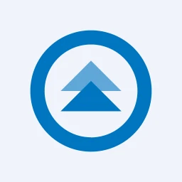 USLM