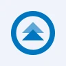USLM