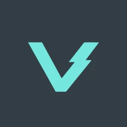 0011T0