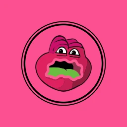 JYAIUSDT