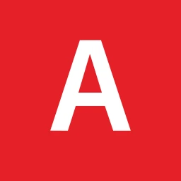 ANGEN