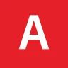 ANGEN
