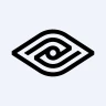 AIAI
