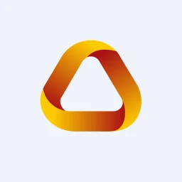 ATAUSDT