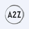 AZ