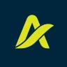 AEL