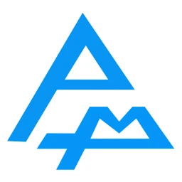 PRD